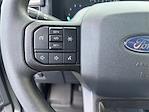 2025 Ford F-150 SuperCrew Cab 4x4 Pickup for sale #SKE98837 - photo 22