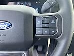 2025 Ford F-150 SuperCrew Cab 4x4 Pickup for sale #SKE98837 - photo 23