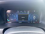 2025 Ford F-150 SuperCrew Cab 4x4 Pickup for sale #SKE98837 - photo 24