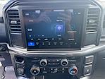 2025 Ford F-150 SuperCrew Cab 4x4 Pickup for sale #SKE98837 - photo 25