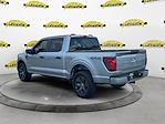 2025 Ford F-150 SuperCrew Cab 4x4 Pickup for sale #SKE98837 - photo 2