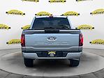 2025 Ford F-150 SuperCrew Cab 4x4 Pickup for sale #SKE98837 - photo 4