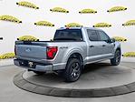 2025 Ford F-150 SuperCrew Cab 4x4 Pickup for sale #SKE98837 - photo 5