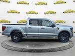 2025 Ford F-150 SuperCrew Cab 4x4 Pickup for sale #SKE98837 - photo 6