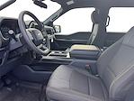 2025 Ford F-150 SuperCrew Cab 4x4 Pickup for sale #SKE98837 - photo 9