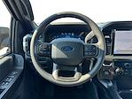 New 2025 Ford F-150 STX SuperCrew Cab 4x4 Pickup for sale #SKF03758 - photo 12