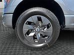 New 2025 Ford F-150 STX SuperCrew Cab 4x4 Pickup for sale #SKF03758 - photo 14