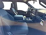 New 2025 Ford F-150 STX SuperCrew Cab 4x4 Pickup for sale #SKF03758 - photo 15
