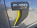 New 2025 Ford F-150 STX SuperCrew Cab 4x4 Pickup for sale #SKF03758 - photo 16