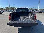 New 2025 Ford F-150 STX SuperCrew Cab 4x4 Pickup for sale #SKF03758 - photo 18