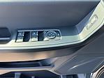 New 2025 Ford F-150 STX SuperCrew Cab 4x4 Pickup for sale #SKF03758 - photo 20