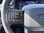 New 2025 Ford F-150 STX SuperCrew Cab 4x4 Pickup for sale #SKF03758 - photo 21