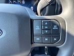 New 2025 Ford F-150 STX SuperCrew Cab 4x4 Pickup for sale #SKF03758 - photo 22