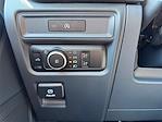New 2025 Ford F-150 STX SuperCrew Cab 4x4 Pickup for sale #SKF03758 - photo 23