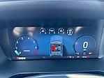New 2025 Ford F-150 STX SuperCrew Cab 4x4 Pickup for sale #SKF03758 - photo 24