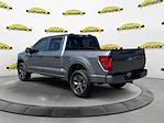 New 2025 Ford F-150 STX SuperCrew Cab 4x4 Pickup for sale #SKF03758 - photo 2