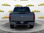 New 2025 Ford F-150 STX SuperCrew Cab 4x4 Pickup for sale #SKF03758 - photo 4