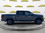 New 2025 Ford F-150 STX SuperCrew Cab 4x4 Pickup for sale #SKF03758 - photo 6