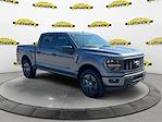 New 2025 Ford F-150 STX SuperCrew Cab 4x4 Pickup for sale #SKF03758 - photo 7