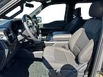 New 2025 Ford F-150 STX SuperCrew Cab 4x4 Pickup for sale #SKF03758 - photo 9