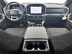 2025 Ford F-150 SuperCrew Cab 4WD Pickup for sale #SKF44516 - photo 10