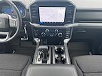 2025 Ford F-150 SuperCrew Cab 4WD Pickup for sale #SKF44516 - photo 11
