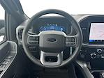 2025 Ford F-150 SuperCrew Cab 4WD Pickup for sale #SKF44516 - photo 12