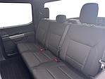 2025 Ford F-150 SuperCrew Cab 4WD Pickup for sale #SKF44516 - photo 13