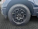 2025 Ford F-150 SuperCrew Cab 4WD Pickup for sale #SKF44516 - photo 14