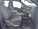 2025 Ford F-150 SuperCrew Cab 4WD Pickup for sale #SKF44516 - photo 15