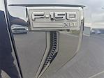 2025 Ford F-150 SuperCrew Cab 4WD Pickup for sale #SKF44516 - photo 16