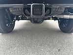 2025 Ford F-150 SuperCrew Cab 4WD Pickup for sale #SKF44516 - photo 17
