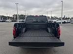 2025 Ford F-150 SuperCrew Cab 4WD Pickup for sale #SKF44516 - photo 18