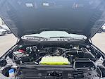 2025 Ford F-150 SuperCrew Cab 4WD Pickup for sale #SKF44516 - photo 19