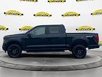 2025 Ford F-150 SuperCrew Cab 4WD Pickup for sale #SKF44516 - photo 3