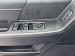 2025 Ford F-150 SuperCrew Cab 4WD Pickup for sale #SKF44516 - photo 20