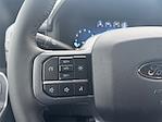 2025 Ford F-150 SuperCrew Cab 4WD Pickup for sale #SKF44516 - photo 21