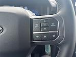 2025 Ford F-150 SuperCrew Cab 4WD Pickup for sale #SKF44516 - photo 22