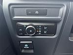 2025 Ford F-150 SuperCrew Cab 4WD Pickup for sale #SKF44516 - photo 23