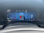 2025 Ford F-150 SuperCrew Cab 4WD Pickup for sale #SKF44516 - photo 24