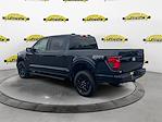 2025 Ford F-150 SuperCrew Cab 4WD Pickup for sale #SKF44516 - photo 2