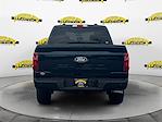 2025 Ford F-150 SuperCrew Cab 4WD Pickup for sale #SKF44516 - photo 4