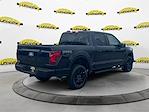 2025 Ford F-150 SuperCrew Cab 4WD Pickup for sale #SKF44516 - photo 5
