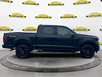 2025 Ford F-150 SuperCrew Cab 4WD Pickup for sale #SKF44516 - photo 6