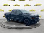 2025 Ford F-150 SuperCrew Cab 4WD Pickup for sale #SKF44516 - photo 7