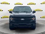 2025 Ford F-150 SuperCrew Cab 4WD Pickup for sale #SKF44516 - photo 8