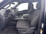 2025 Ford F-150 SuperCrew Cab 4WD Pickup for sale #SKF44516 - photo 9