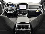 2025 Ford F-150 SuperCrew Cab 4WD Pickup for sale #SKF45191 - photo 10