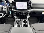 2025 Ford F-150 SuperCrew Cab 4WD Pickup for sale #SKF45191 - photo 11