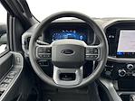 2025 Ford F-150 SuperCrew Cab 4WD Pickup for sale #SKF45191 - photo 12